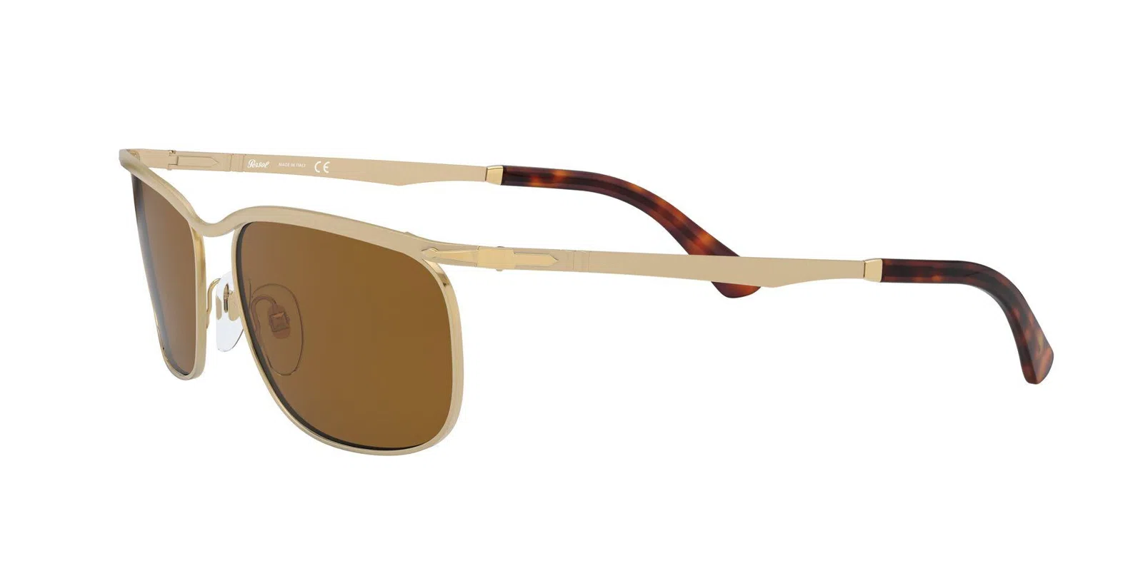 Persol Key West 2458S Sunglasses - view 4